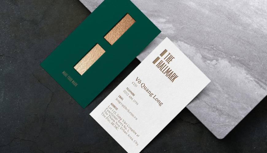 每个商都县画册设计公司营销官都应该避免重新命名的错误