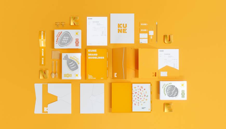 商都县画册设计的品牌投资回报率