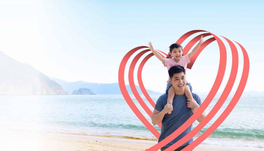 商都县画册设计更改营业名称的8个理由